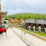 Wonder - Hillside Tuż Przy Stoku, Sklep, Plac Zabaw I Zewnętrzna Siłownia Na Terenie Kompleksu *