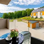 Wonder - Hillside Tuż Przy Stoku, Sklep, Plac Zabaw I Zewnętrzna Siłownia Na Terenie Kompleksu *