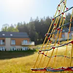 Appartement Wonder - Hillside Tuz Przy Stoku, Sklep, Plac Zabaw I Zewnetrzna Silownia Na Terenie Kompleksu