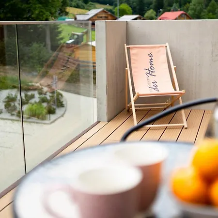 Wonder - Hillside Tuz Przy Stoku, Sklep, Plac Zabaw I Zewnetrzna Silownia Na Terenie Kompleksu Apartment