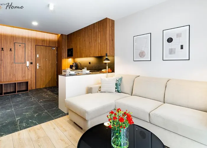 Wonder Hillside Tuz: Mountain View With Playground *