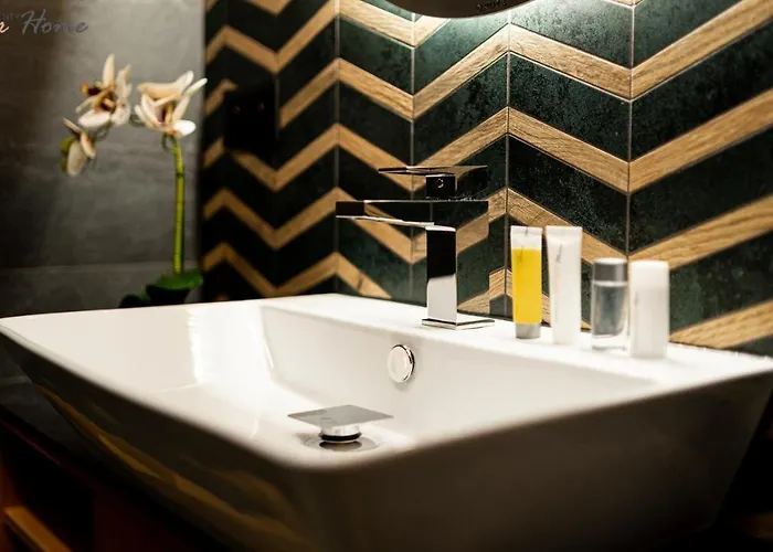 Wonder Hillside Tuz: Mountain View With Playground Karpacz