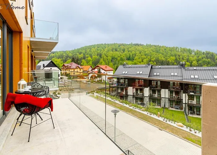 Wonder Hillside Tuz: Mountain View With Playground *