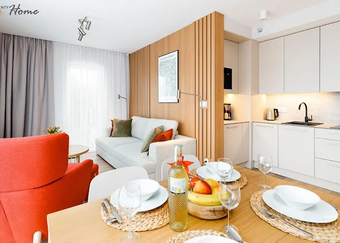 Wonder Hillside Tuz: Mountain View With Playground *