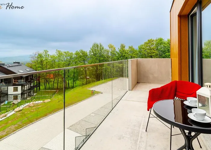 Wonder Hillside Tuz: Mountain View With Playground