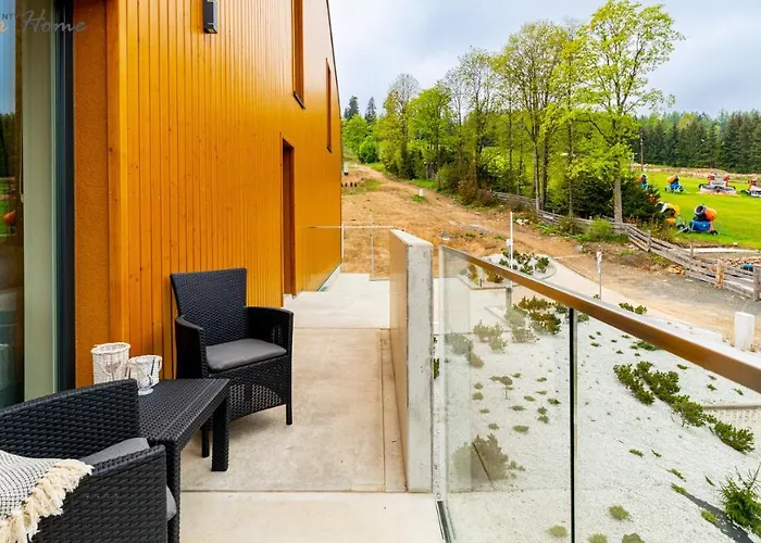 Wonder Hillside Tuz: Mountain View With Playground *