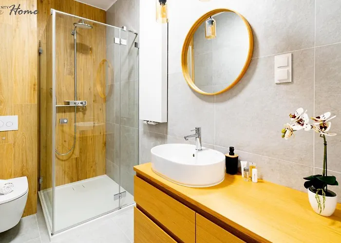 Wonder Hillside Tuz: Mountain View With Playground Apartment *