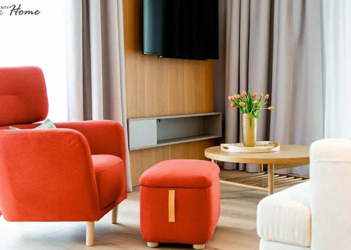 Wonder Hillside Tuz: Mountain View With Playground