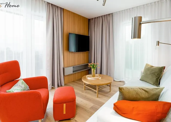 Wonder Hillside Tuz: Mountain View With Playground