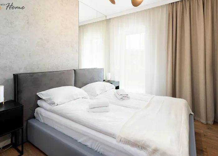 Wonder Hillside Tuz: Mountain View With Playground Apartment *