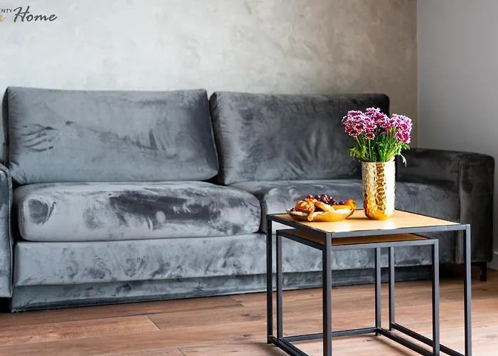 Wonder - Hillside Tuz Przy Stoku, Sklep, Plac Zabaw I Zewnetrzna Silownia Na Terenie Kompleksu Appartement Karpacz