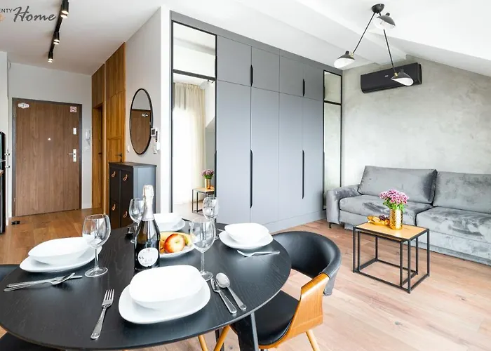 Wonder Hillside Tuz: Mountain View With Playground *