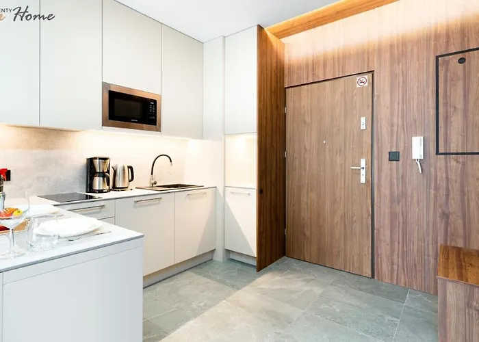 Wonder Hillside Tuz: Mountain View With Playground Apartment *