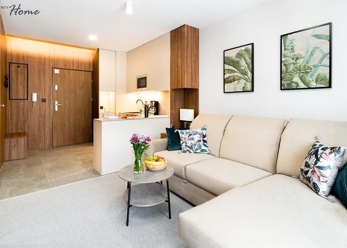 Wonder Hillside Tuz: Mountain View With Playground