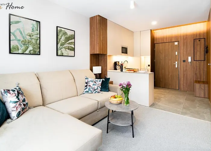 Wonder Hillside Tuz: Mountain View With Playground *