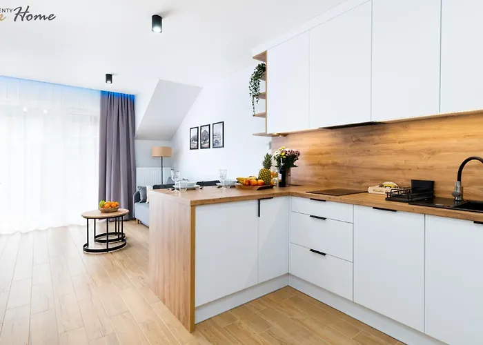 Wonder Hillside Tuz: Mountain View With Playground