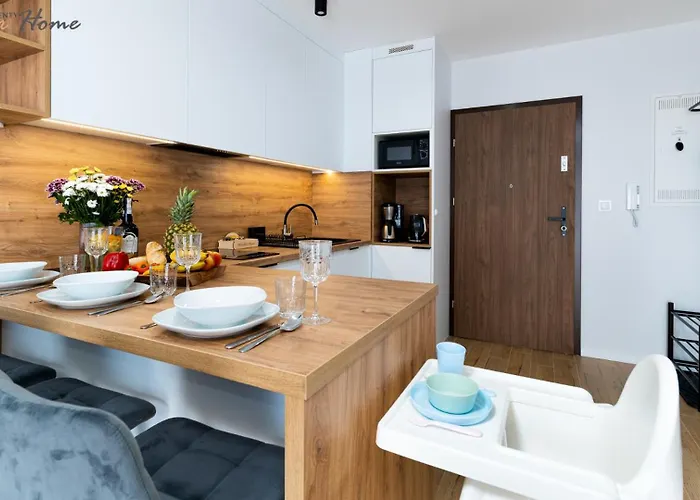 Apartment Wonder Hillside Tuz: Mountain View With Playground