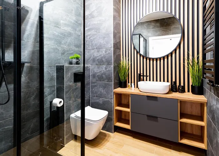 Wonder Hillside Tuz: Mountain View With Playground *