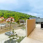 Apartamento Wonder - Hillside Tuz Przy Stoku, Sklep, Plac Zabaw I Zewnetrzna Silownia Na Terenie Kompleksu *