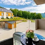 Wonder - Hillside Tuz Przy Stoku, Sklep, Plac Zabaw I Zewnetrzna Silownia Na Terenie Kompleksu Apartamento *