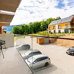 شقة Wonder - Hillside Tuz Przy Stoku, Sklep, Plac Zabaw I Zewnetrzna Silownia Na Terenie Kompleksu