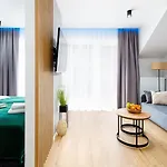 شقة Wonder - Hillside Tuz Przy Stoku, Sklep, Plac Zabaw I Zewnetrzna Silownia Na Terenie Kompleksu *