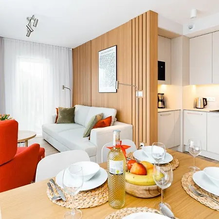 Wonder - Hillside Tuz Przy Stoku, Sklep, Plac Zabaw I Zewnetrzna Silownia Na Terenie Kompleksu *