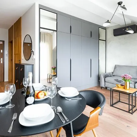 Wonder - Hillside Tuz Przy Stoku, Sklep, Plac Zabaw I Zewnetrzna Silownia Na Terenie Kompleksu *