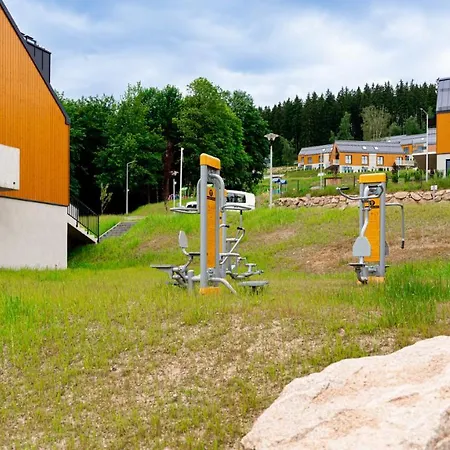 Lägenhet Wonder - Hillside Tuz Przy Stoku, Sklep, Plac Zabaw I Zewnetrzna Silownia Na Terenie Kompleksu *