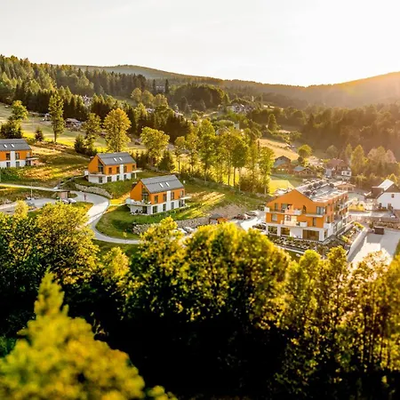 Appartement Wonder - Hillside Tuz Przy Stoku, Sklep, Plac Zabaw I Zewnetrzna Silownia Na Terenie Kompleksu *
