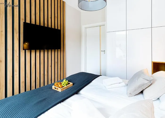 Wonder - Hillside Tuz Przy Stoku, Sklep, Plac Zabaw I Zewnetrzna Silownia Na Terenie Kompleksu Apartamento Karpacz