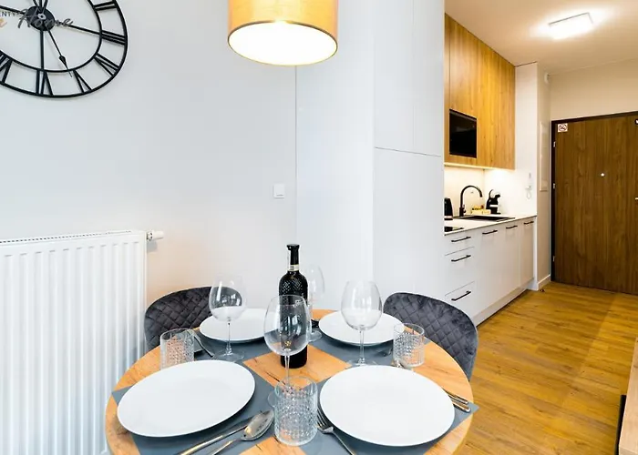 Wonder - Hillside Tuz Przy Stoku, Sklep, Plac Zabaw I Zewnetrzna Silownia Na Terenie Kompleksu Karpacz