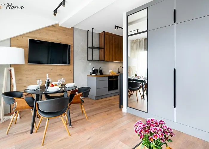 Wonder - Hillside Tuz Przy Stoku, Sklep, Plac Zabaw I Zewnetrzna Silownia Na Terenie Kompleksu * Karpacz